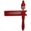 013 0053 Pinocchio All Colours